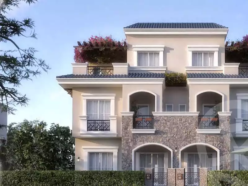 https://aqarmap.com.eg/ar/listing/3798472-for-sale-ain-elsokhna-mdyn-ljll-ljdyd-mntj-fydl-btr-hws