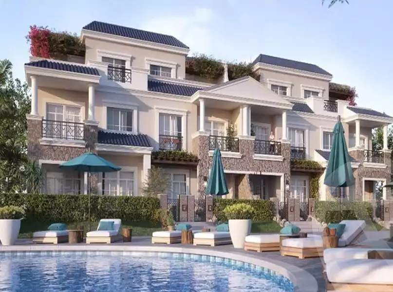 https://aqarmap.com.eg/ar/listing/3798472-for-sale-ain-elsokhna-mdyn-ljll-ljdyd-mntj-fydl-btr-hws