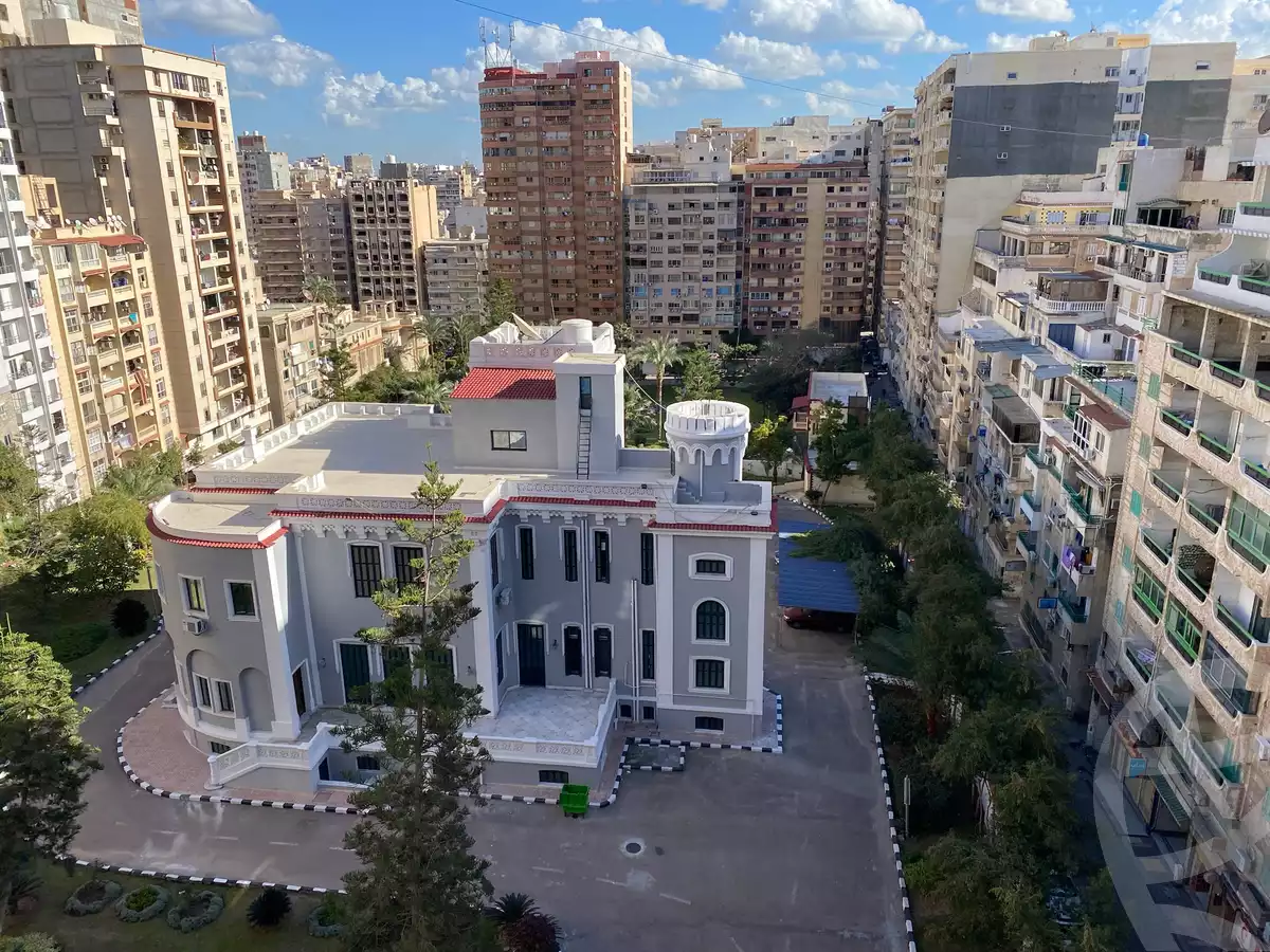 https://aqarmap.com.eg/ar/listing/4202984-for-sale-alexandria-glim-shr-bd-lslm-rf