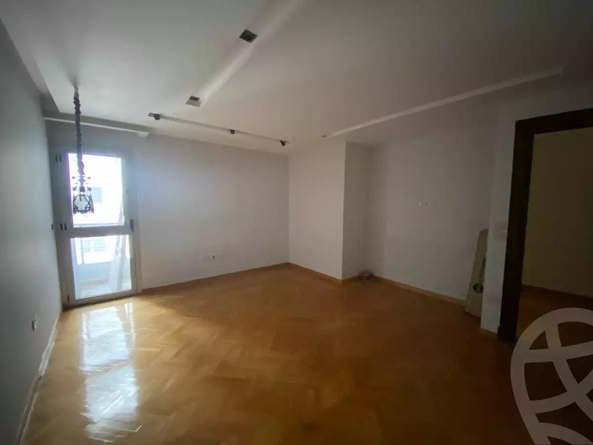 https://aqarmap.com.eg/ar/listing/4202984-for-sale-alexandria-glim-shr-bd-lslm-rf