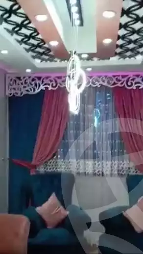 https://aqarmap.com.eg/ar/listing/3798592-for-rent-cairo-el-marg-mohamed-nageb