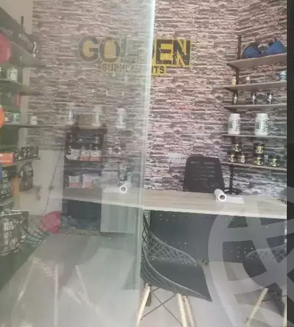 https://aqarmap.com.eg/ar/listing/3798788-for-rent-cairo-el-sheikh-zayed-city-compounds-in-sheikh-zayed-beverly-hills