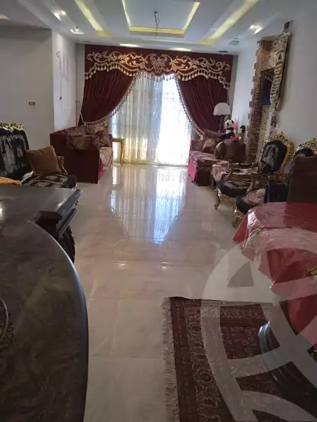 https://aqarmap.com.eg/en/listing/4261670-for-sale-alexandria-fyktwry-shr-jml-bd-lnsr