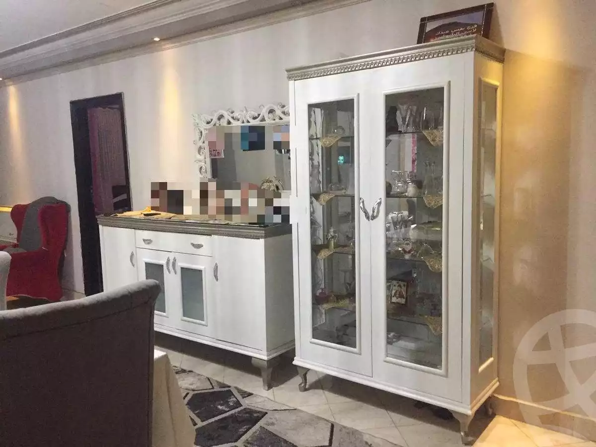 https://aqarmap.com.eg/ar/listing/3798819-for-sale-cairo-el-maadi-kornish-el-maadi-al-mashtal-st