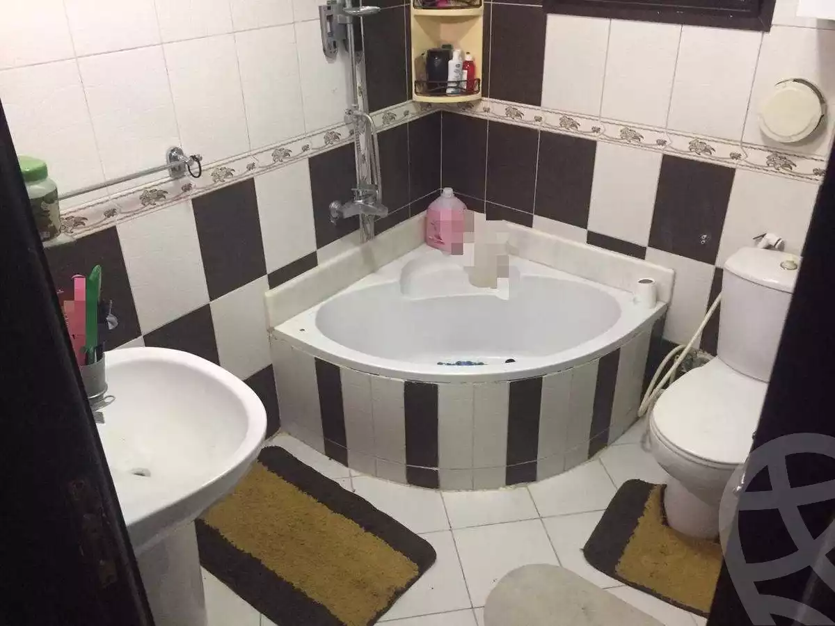 https://aqarmap.com.eg/ar/listing/3798819-for-sale-cairo-el-maadi-kornish-el-maadi-al-mashtal-st