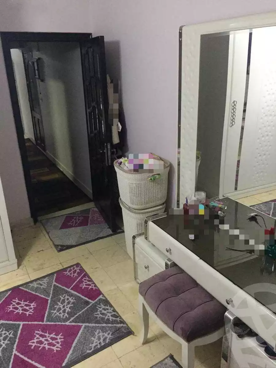 https://aqarmap.com.eg/ar/listing/3798819-for-sale-cairo-el-maadi-kornish-el-maadi-al-mashtal-st