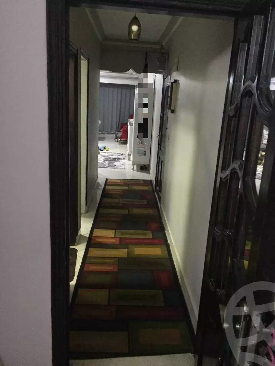 https://aqarmap.com.eg/ar/listing/3798819-for-sale-cairo-el-maadi-kornish-el-maadi-al-mashtal-st