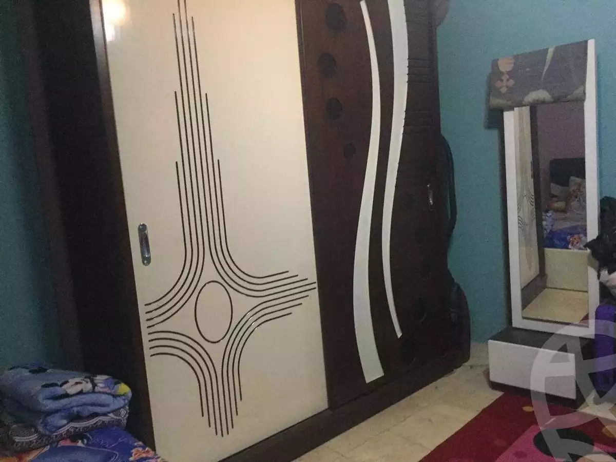 https://aqarmap.com.eg/ar/listing/3798819-for-sale-cairo-el-maadi-kornish-el-maadi-al-mashtal-st