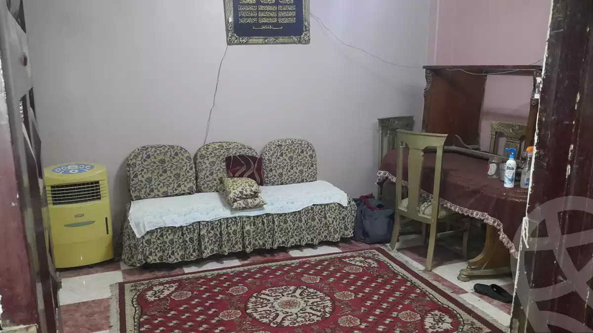 https://aqarmap.com.eg/en/listing/3799079-for-sale-cairo-el-marg-mohamed-nageb