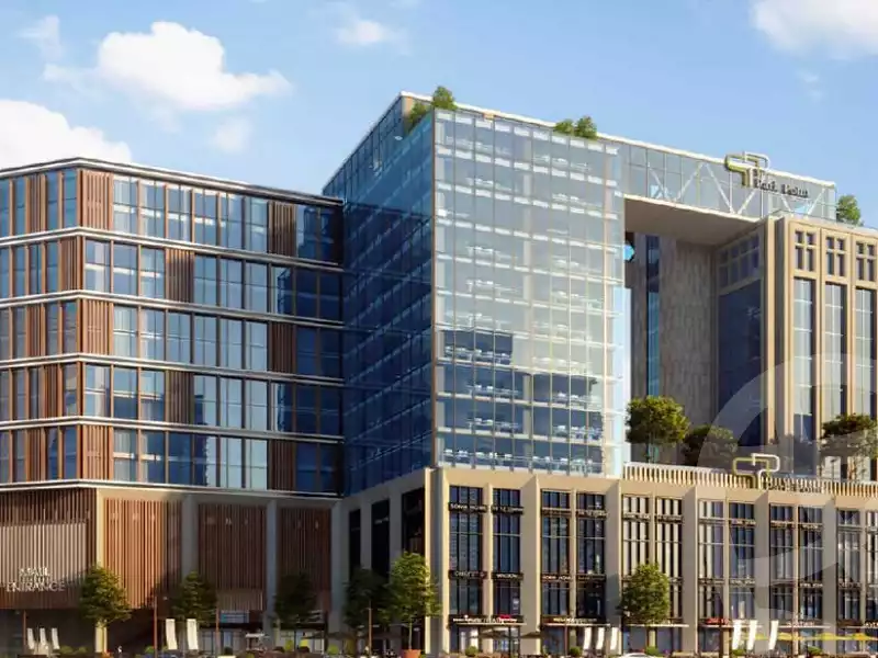 https://aqarmap.com.eg/en/listing/3799369-for-sale-cairo-new-administrative-capital-downtown-brk-bwynt-mwl-kbytl-hylz-llttwyr