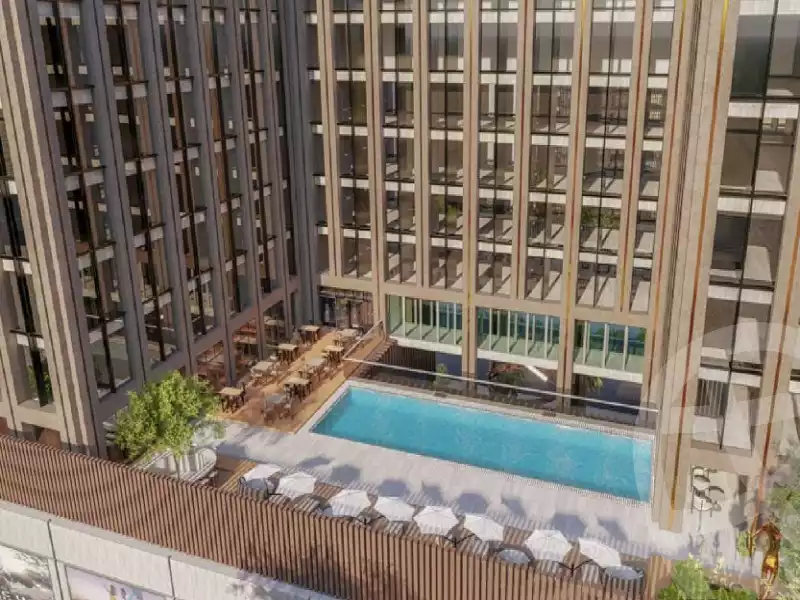 https://aqarmap.com.eg/en/listing/3799369-for-sale-cairo-new-administrative-capital-downtown-brk-bwynt-mwl-kbytl-hylz-llttwyr