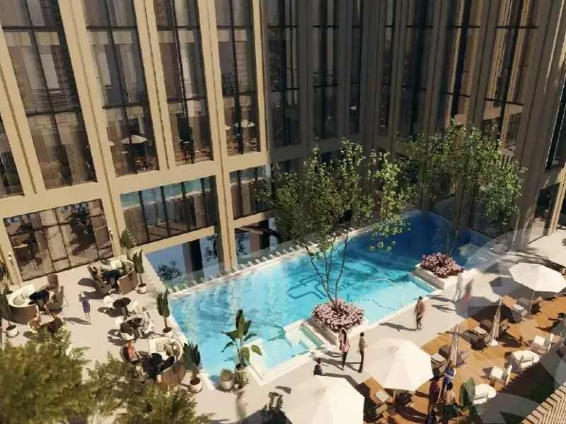 https://aqarmap.com.eg/en/listing/3799369-for-sale-cairo-new-administrative-capital-downtown-brk-bwynt-mwl-kbytl-hylz-llttwyr