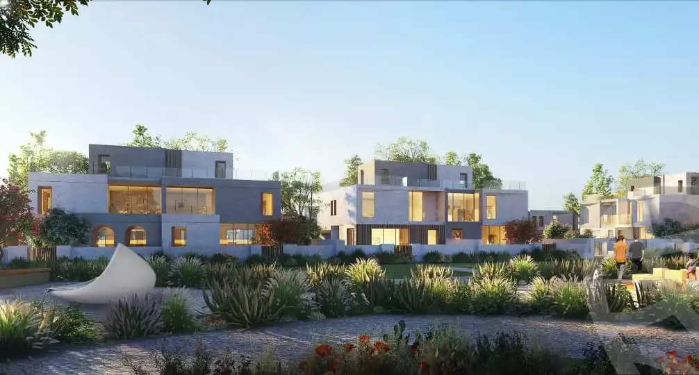 https://aqarmap.com.eg/en/listing/4204261-for-sale-cairo-el-sheikh-zayed-city-lshykh-zyd-ljdyd-vye