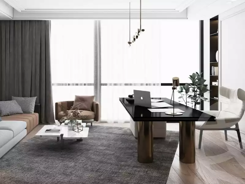 https://aqarmap.com.eg/ar/listing/3799823-for-sale-cairo-new-administrative-capital-new-capital-commercial-projects