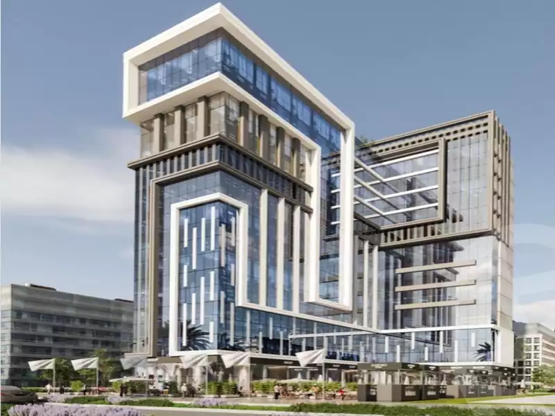 https://aqarmap.com.eg/ar/listing/3799823-for-sale-cairo-new-administrative-capital-new-capital-commercial-projects