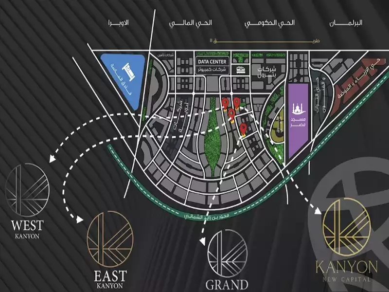 https://aqarmap.com.eg/ar/listing/3799823-for-sale-cairo-new-administrative-capital-new-capital-commercial-projects