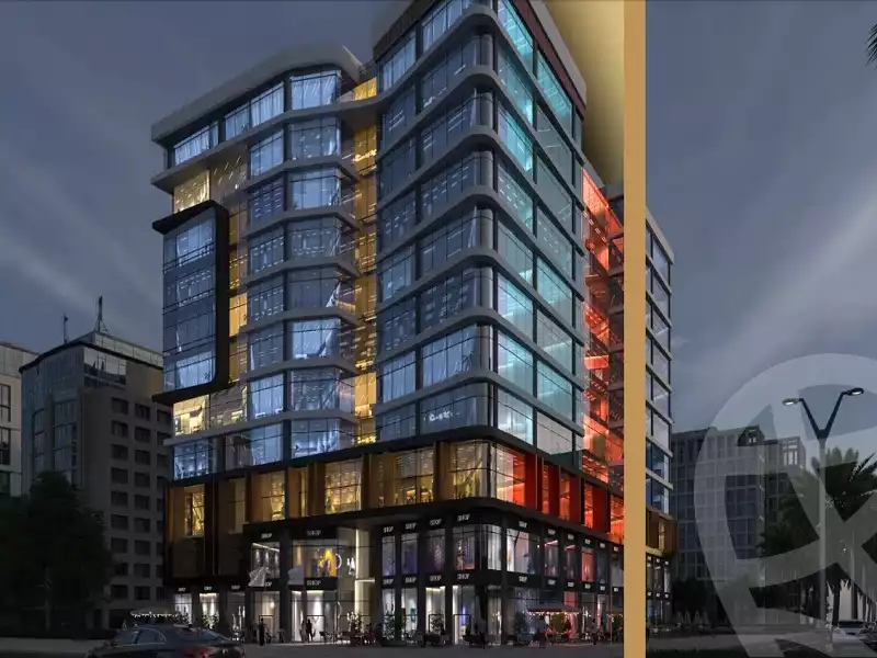 https://aqarmap.com.eg/ar/listing/3799823-for-sale-cairo-new-administrative-capital-new-capital-commercial-projects