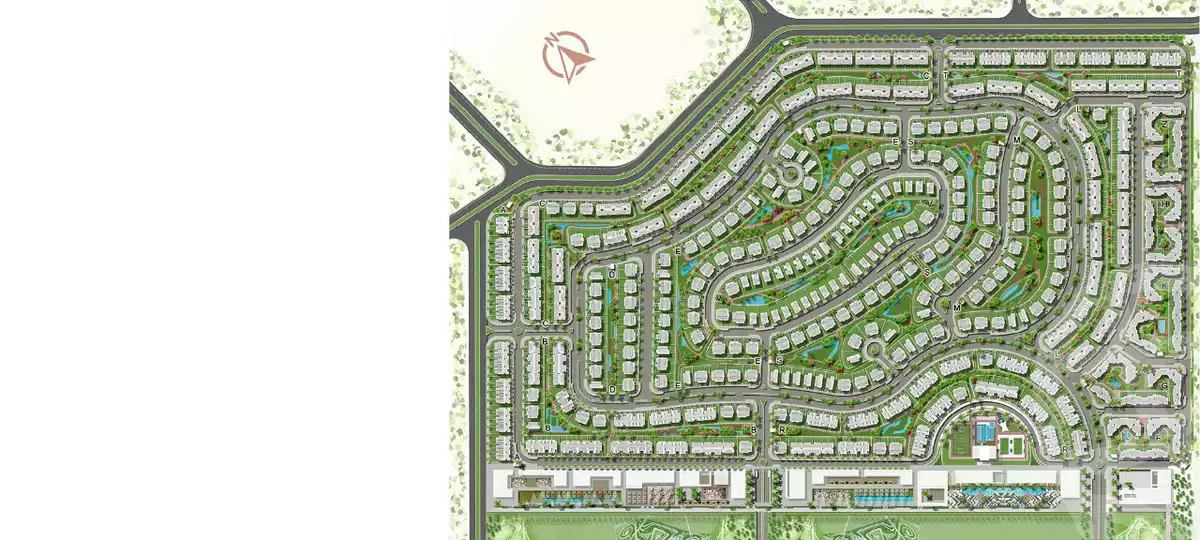 https://aqarmap.com.eg/en/listing/3800047-for-sale-cairo-6th-of-october-compounds-kyf