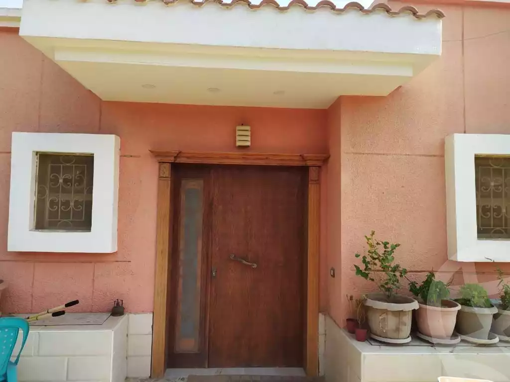 https://aqarmap.com.eg/ar/listing/3800331-for-sale-cairo-alex-cairo-desert-road-kmbwnd-fy-tryq-skndry-lshrwy-golf-el-solimanya