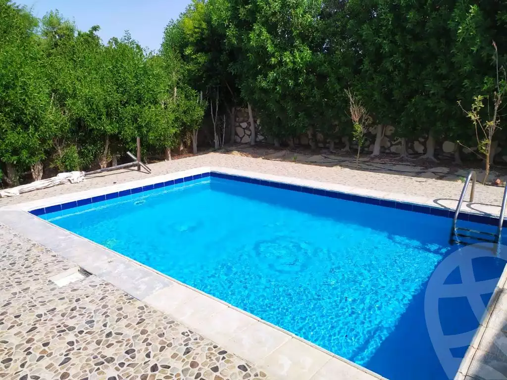 https://aqarmap.com.eg/ar/listing/3800331-for-sale-cairo-alex-cairo-desert-road-kmbwnd-fy-tryq-skndry-lshrwy-golf-el-solimanya