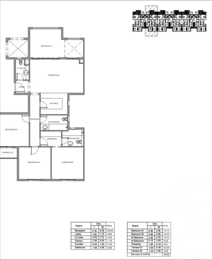 https://aqarmap.com.eg/ar/listing/3799993-for-sale-mv-park-mountain-view-icity-october
