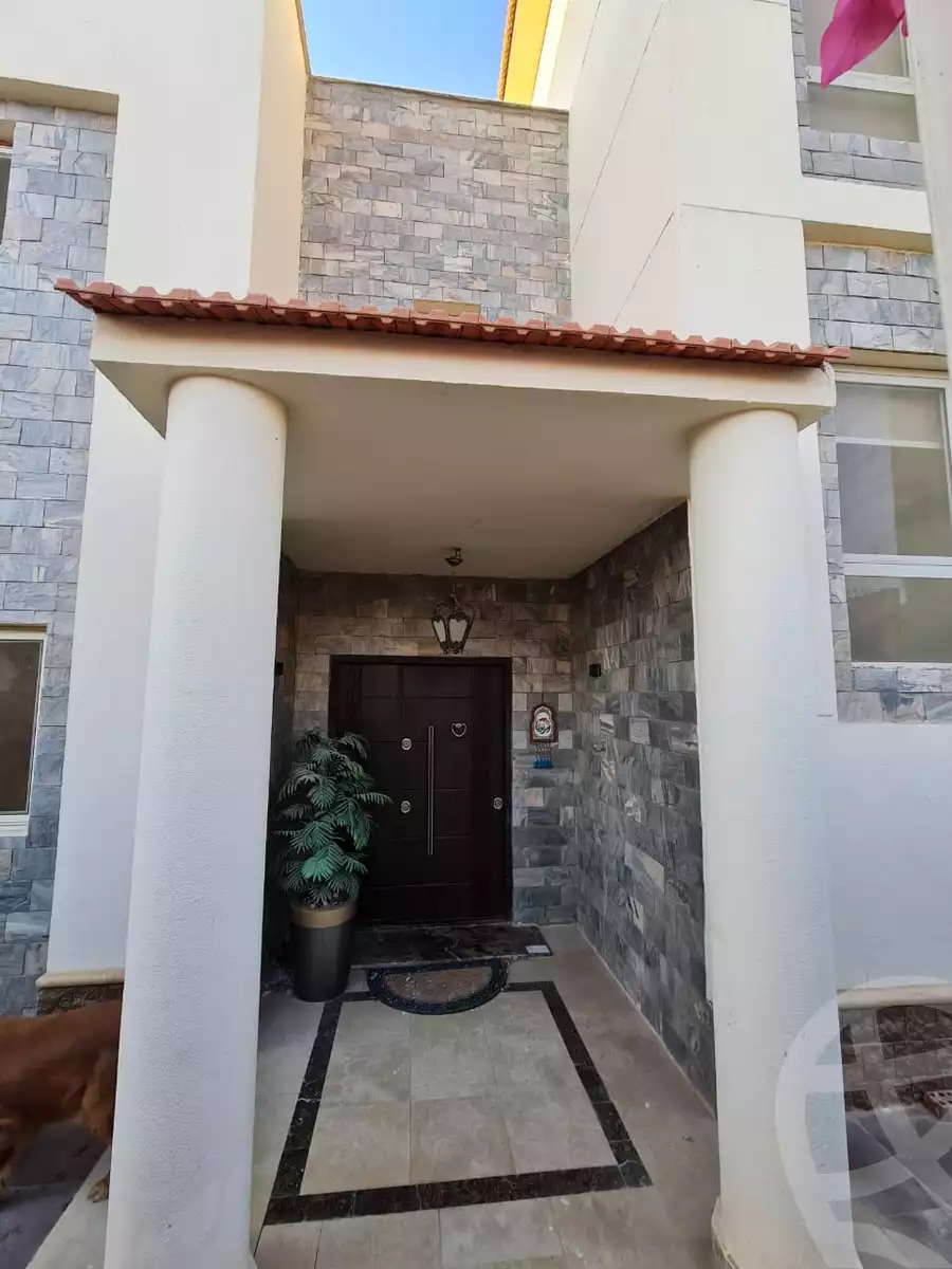 https://aqarmap.com.eg/ar/listing/3800357-for-sale-cairo-alex-cairo-desert-road-kmbwnd-fy-tryq-skndry-lshrwy-golf-el-solimanya
