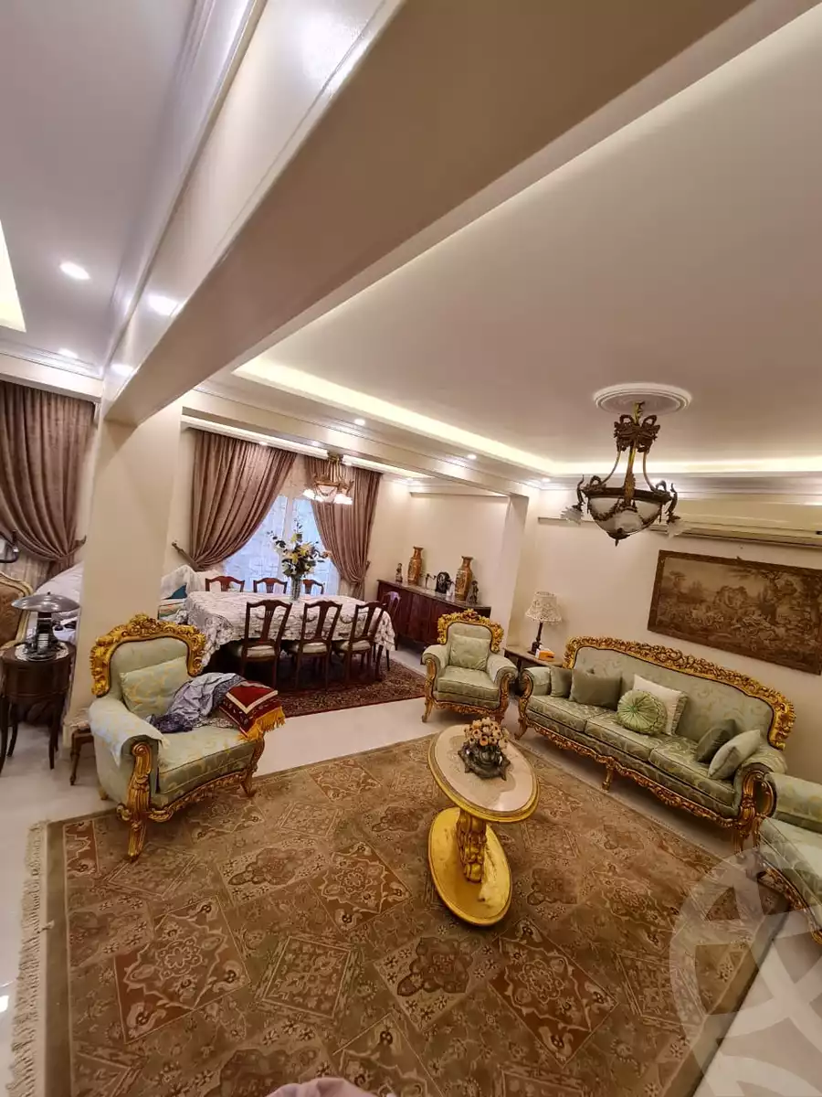 https://aqarmap.com.eg/ar/listing/3800357-for-sale-cairo-alex-cairo-desert-road-kmbwnd-fy-tryq-skndry-lshrwy-golf-el-solimanya