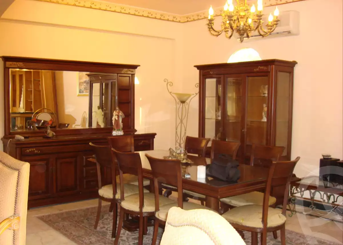 https://aqarmap.com.eg/ar/listing/3800428-for-sale-cairo-alex-cairo-desert-road-kmbwnd-fy-tryq-skndry-lshrwy-golf-el-solimanya