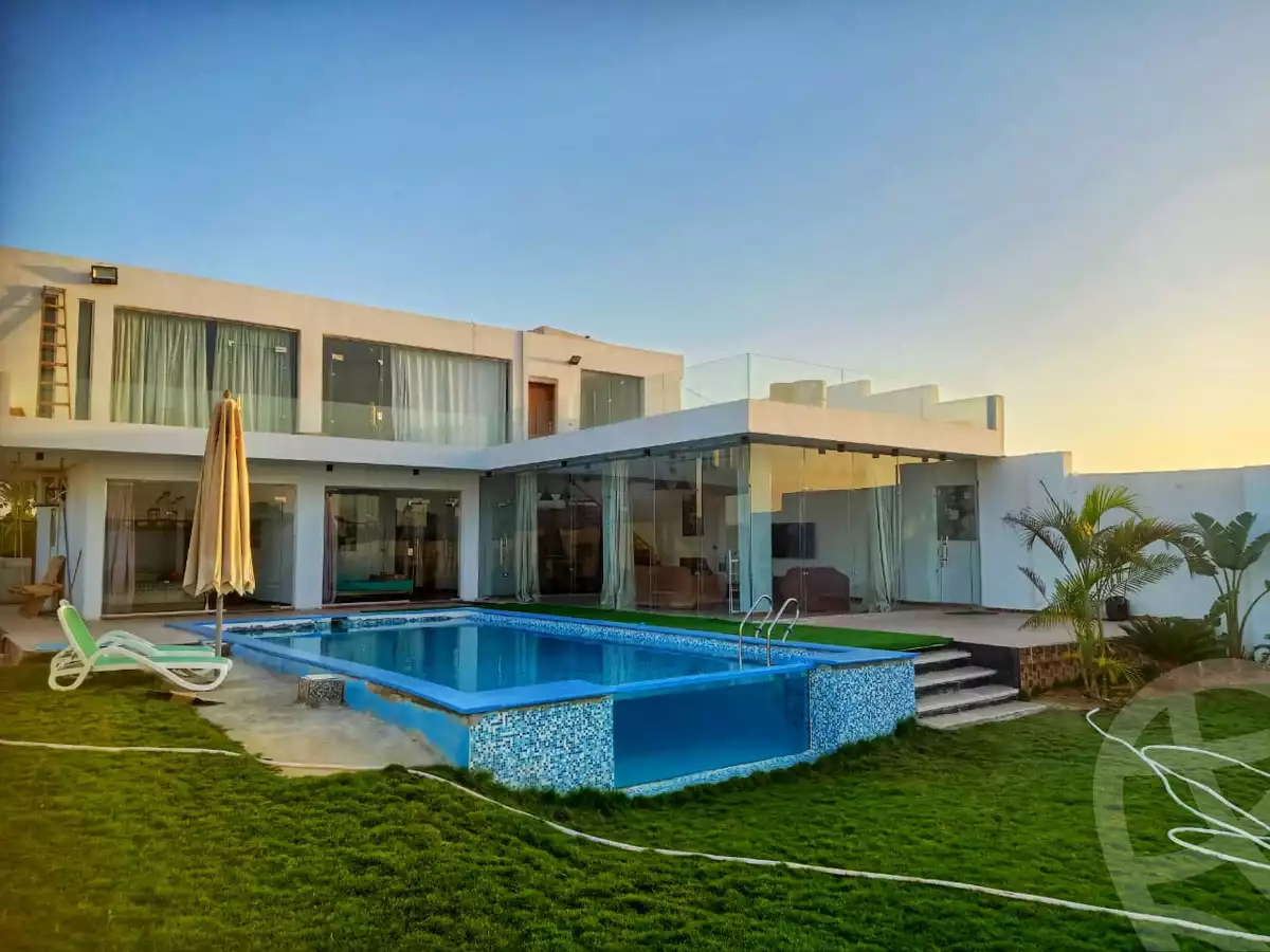 https://aqarmap.com.eg/ar/listing/3800567-for-sale-cairo-alex-cairo-desert-road-kmbwnd-fy-tryq-skndry-lshrwy-el-reef-el-oroby
