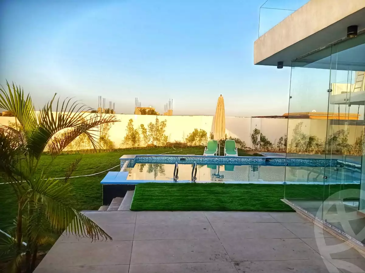 https://aqarmap.com.eg/ar/listing/3800567-for-sale-cairo-alex-cairo-desert-road-kmbwnd-fy-tryq-skndry-lshrwy-el-reef-el-oroby