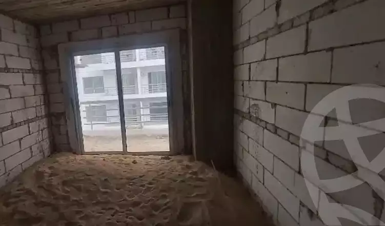 https://aqarmap.com.eg/ar/listing/3800988-for-sale-cairo-nasr-city-rb-h-lstthmry