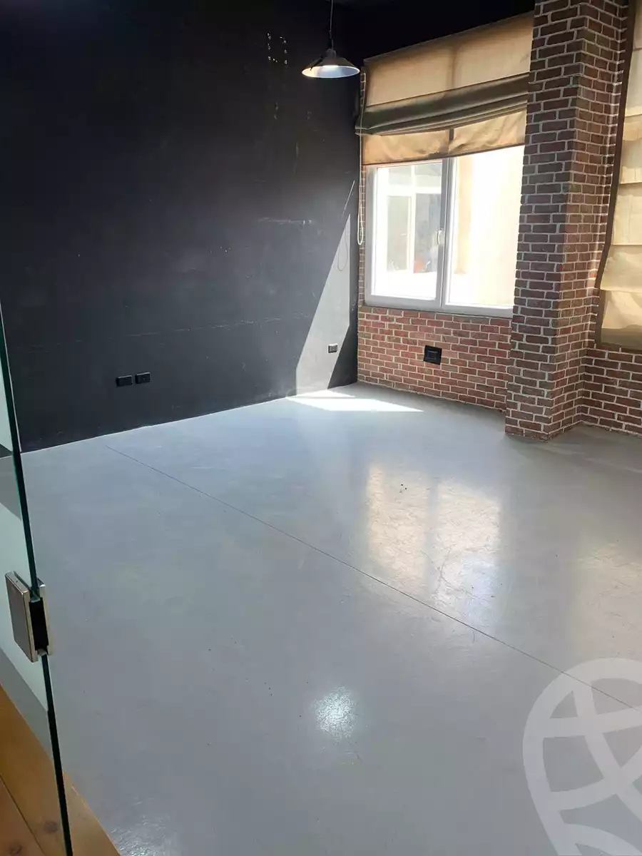 https://aqarmap.com.eg/en/listing/3801147-for-sale-cairo-el-sheikh-zayed-city-mntq-fr-y-bmdyn-lshykh-zyd