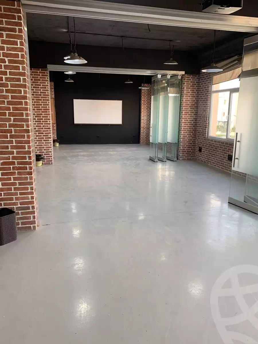https://aqarmap.com.eg/en/listing/3801147-for-sale-cairo-el-sheikh-zayed-city-mntq-fr-y-bmdyn-lshykh-zyd