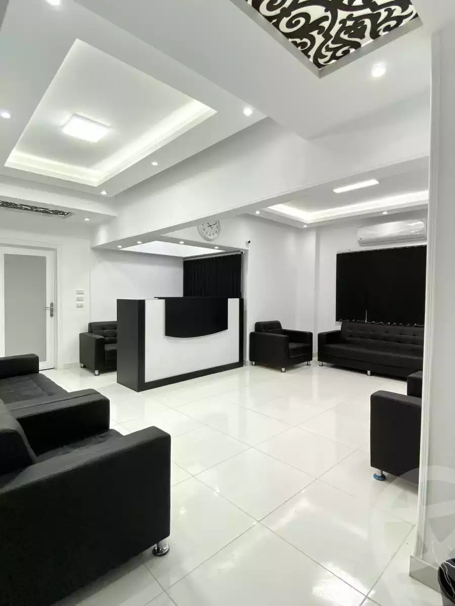 https://aqarmap.com.eg/ar/listing/3801345-for-rent-cairo-nasr-city-rabaah-el-adaweya