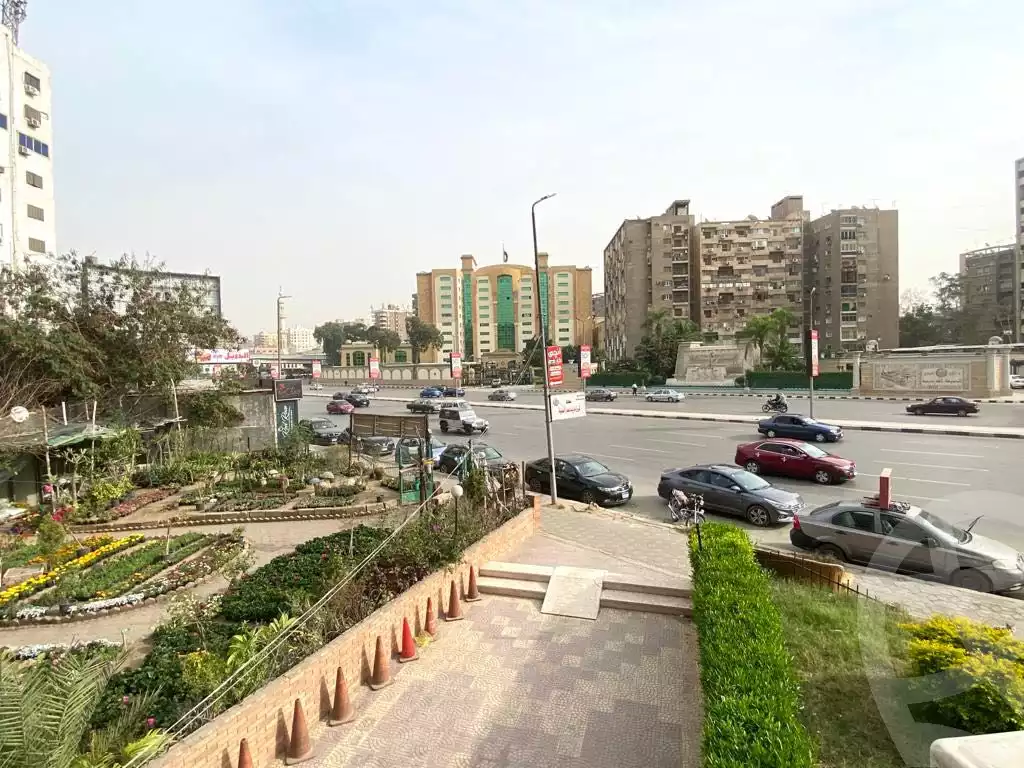 https://aqarmap.com.eg/ar/listing/3801345-for-rent-cairo-nasr-city-rabaah-el-adaweya