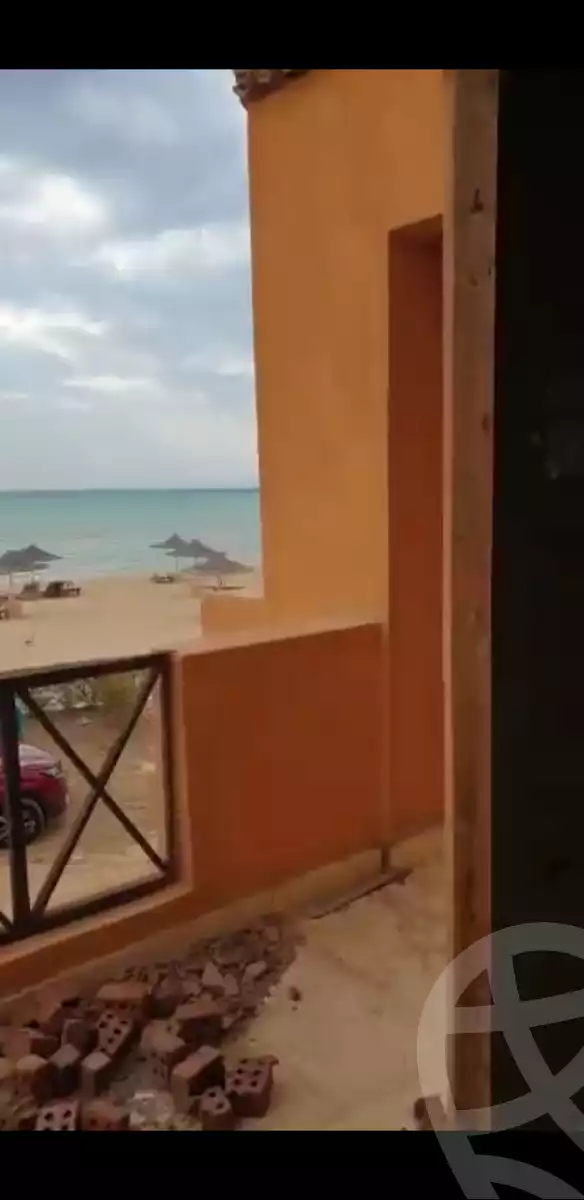 https://aqarmap.com.eg/ar/listing/3801705-for-sale-ras-sidr-ras-sidr-resorts-el-hayah-village