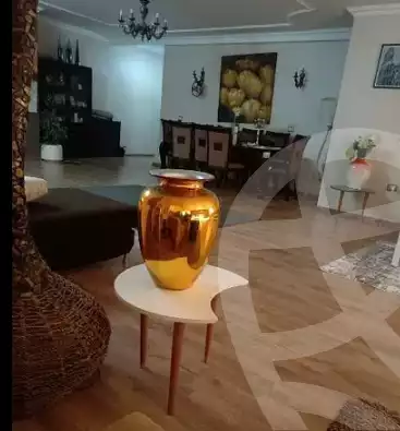 https://aqarmap.com.eg/en/listing/4221534-for-sale-cairo-el-maadi-sakanat-el-maadi