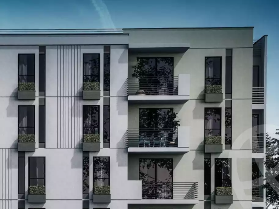 https://aqarmap.com.eg/en/listing/4295339-for-sale-isola-sheraton-el-masria-group