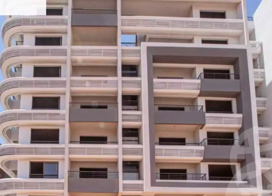 https://aqarmap.com.eg/en/listing/4252444-for-sale-cairo-new-administrative-capital-r7-bwrdwwk