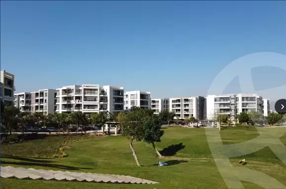 https://aqarmap.com.eg/ar/listing/3802273-for-sale-cairo-new-cairo-mntq-fr-y-blqhr-ljdyd