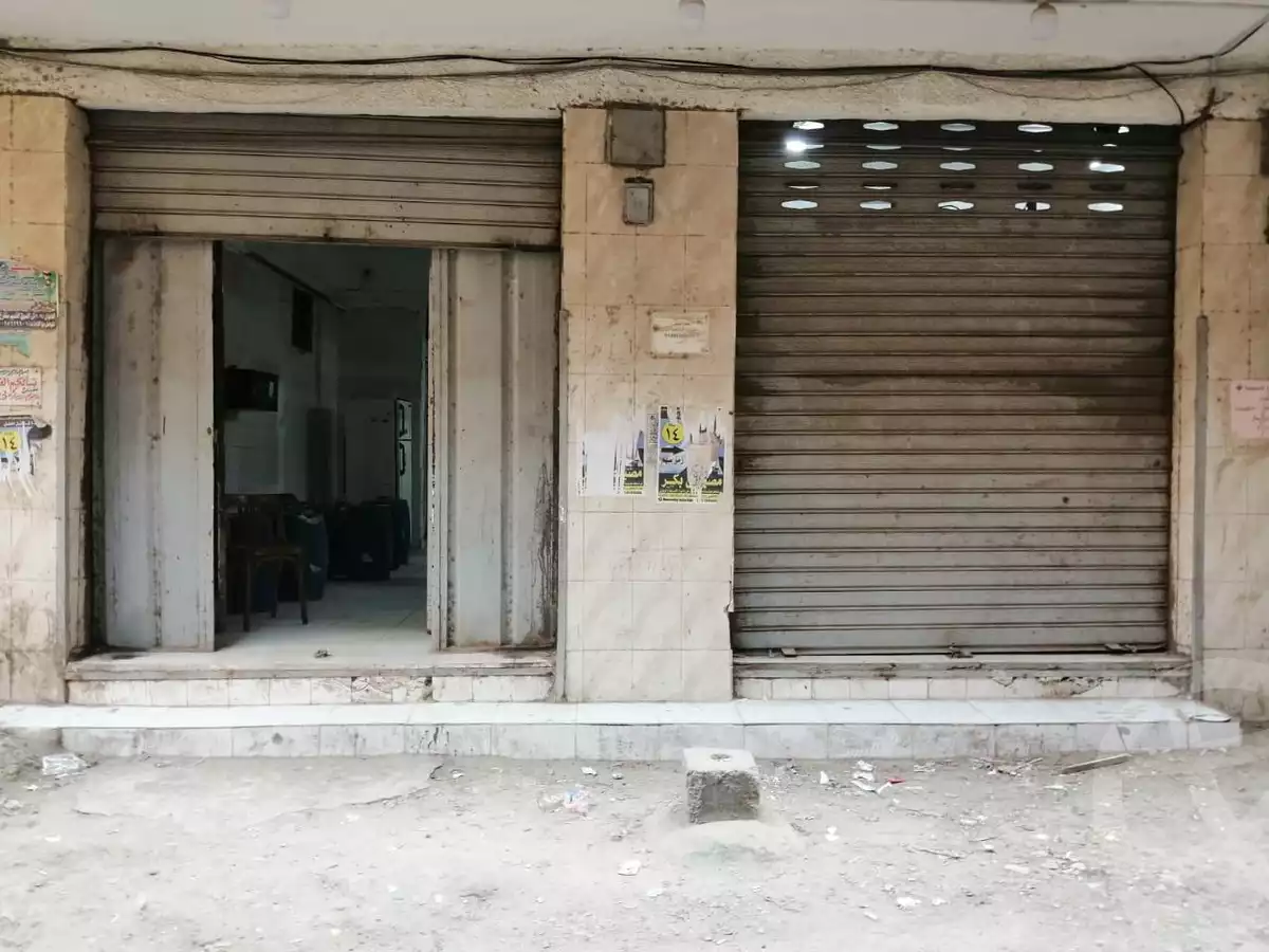https://aqarmap.com.eg/ar/listing/3802316-for-sale-cairo-el-zaytun-hadayek-el-zayton