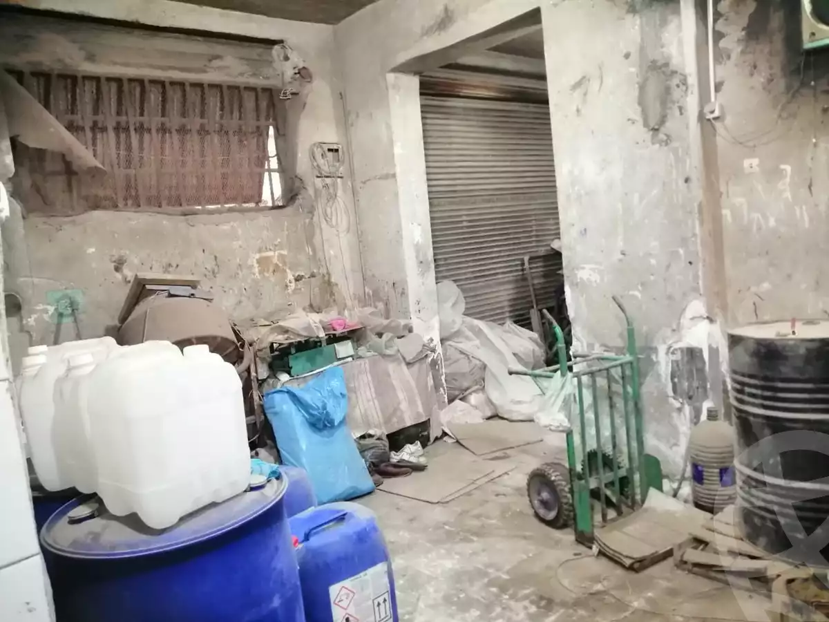 https://aqarmap.com.eg/ar/listing/3802316-for-sale-cairo-el-zaytun-hadayek-el-zayton