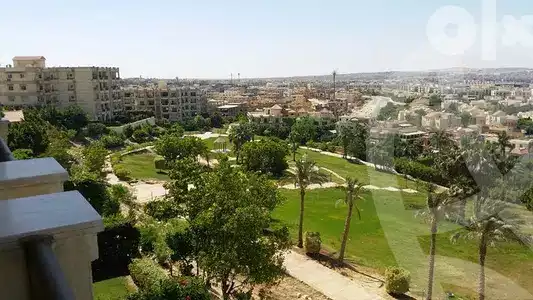 https://aqarmap.com.eg/ar/listing/3802856-for-sale-cairo-el-sheikh-zayed-city-compounds-in-sheikh-zayed-zayed-2000