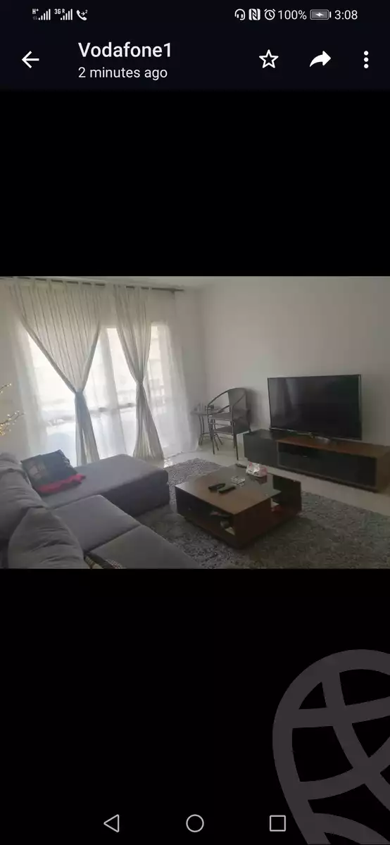 https://aqarmap.com.eg/ar/listing/3802940-for-sale-cairo-mdynty-sixth-zone-buildings-ragab-sons