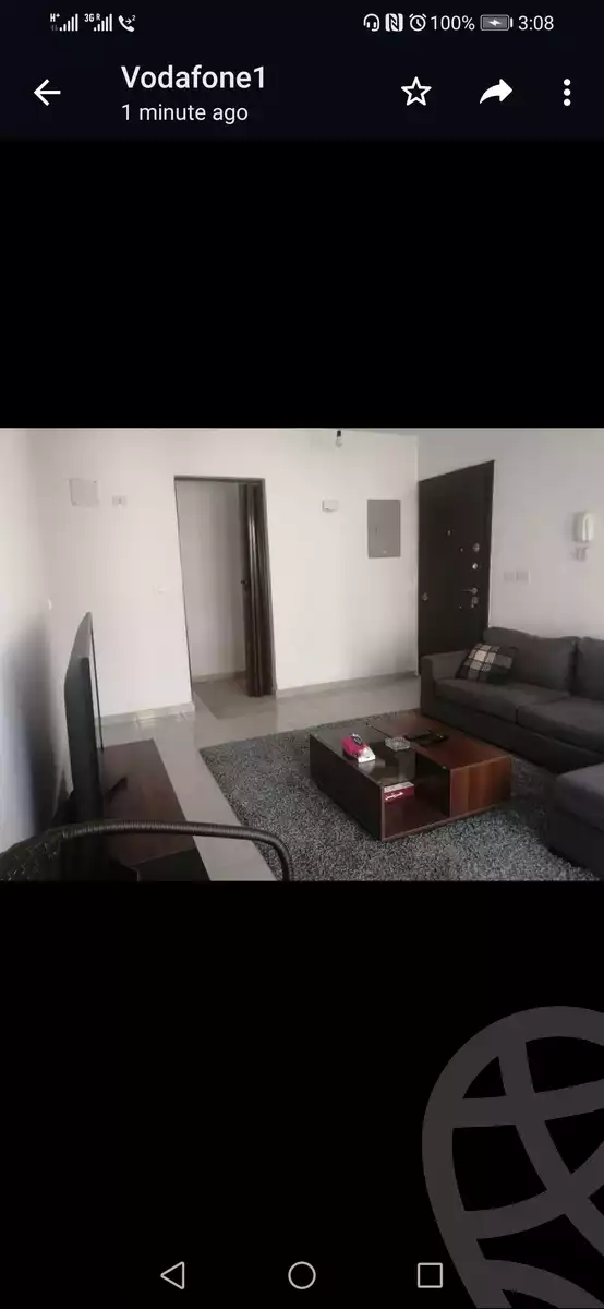 https://aqarmap.com.eg/ar/listing/3802940-for-sale-cairo-mdynty-sixth-zone-buildings-ragab-sons