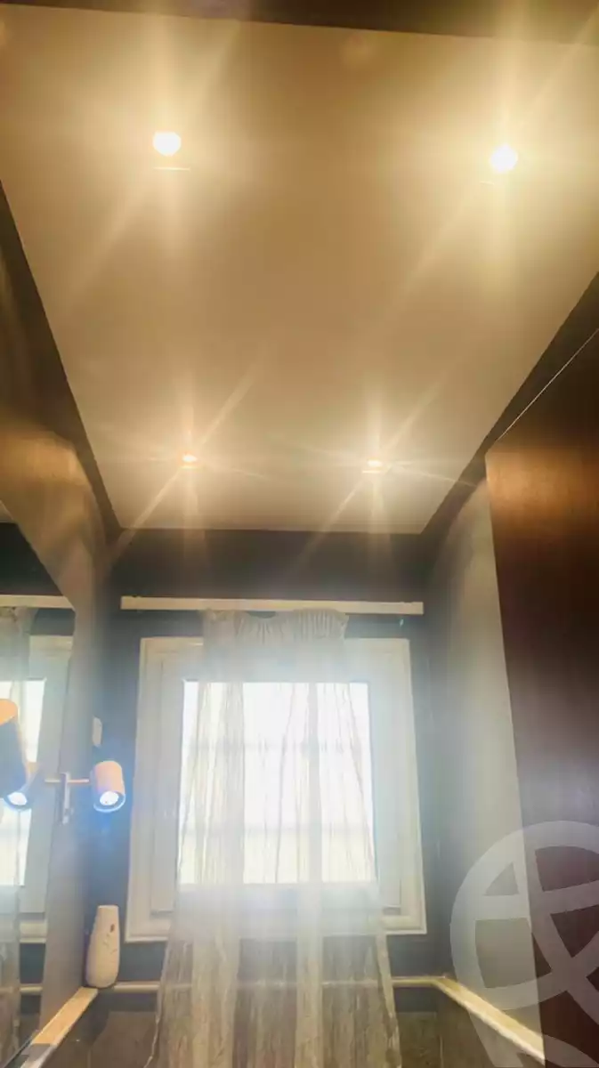 https://aqarmap.com.eg/ar/listing/3803419-for-sale-cairo-alex-cairo-desert-road-kmbwnd-fy-tryq-skndry-lshrwy-golf-el-solimanya