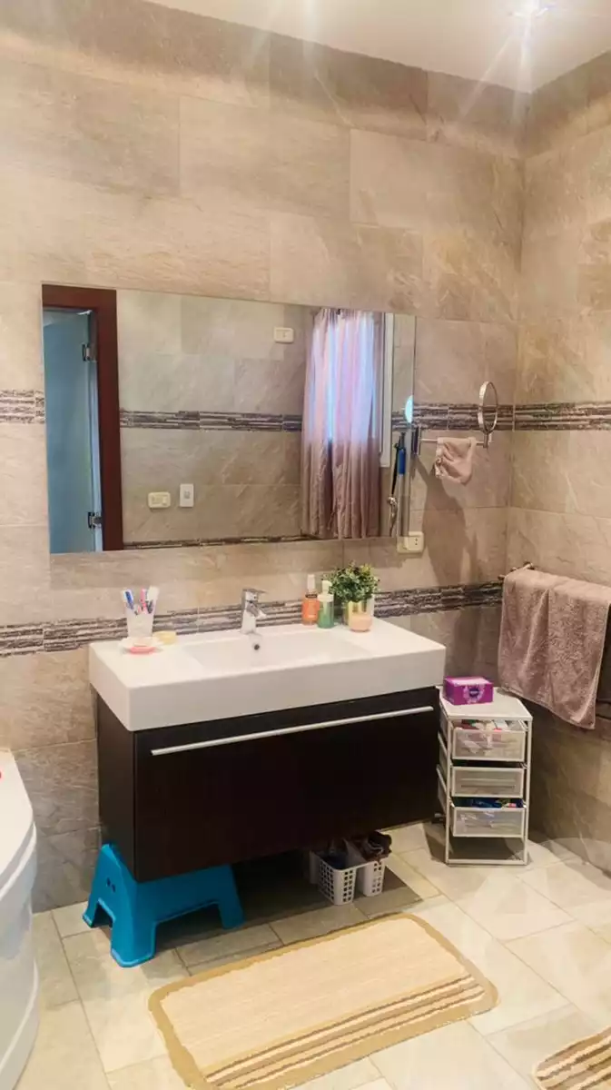 https://aqarmap.com.eg/ar/listing/3803419-for-sale-cairo-alex-cairo-desert-road-kmbwnd-fy-tryq-skndry-lshrwy-golf-el-solimanya