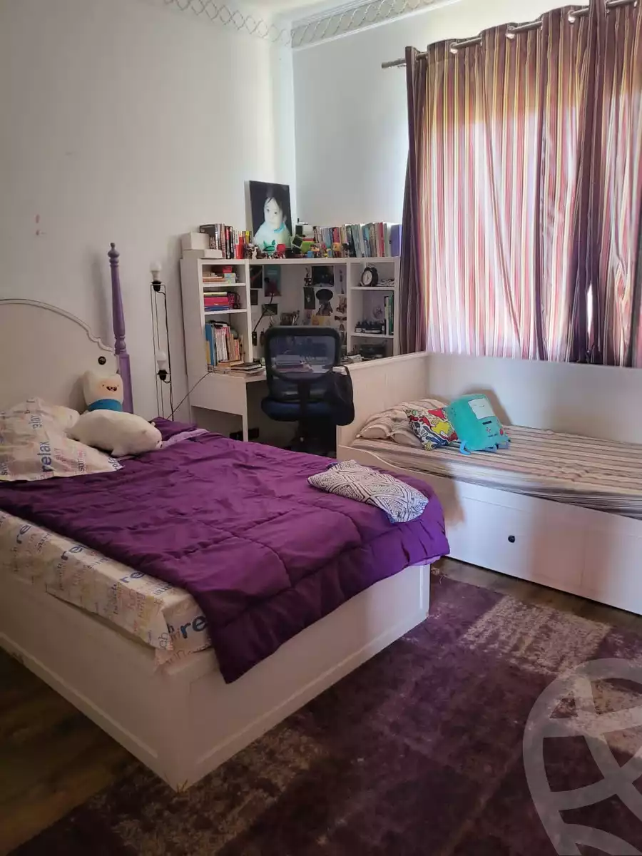 https://aqarmap.com.eg/ar/listing/3803465-for-sale-cairo-alex-cairo-desert-road-kmbwnd-fy-tryq-skndry-lshrwy-golf-el-solimanya
