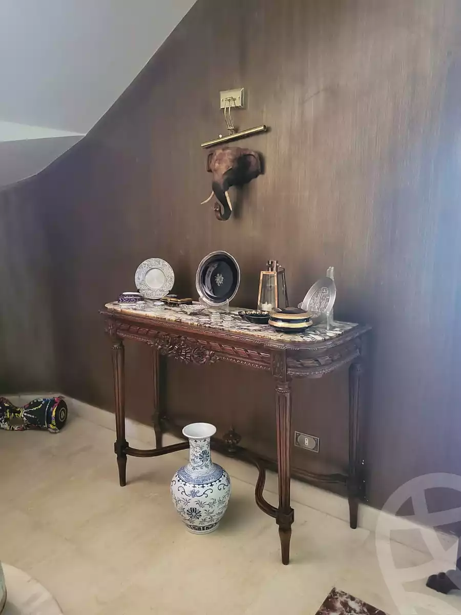https://aqarmap.com.eg/ar/listing/3803465-for-sale-cairo-alex-cairo-desert-road-kmbwnd-fy-tryq-skndry-lshrwy-golf-el-solimanya