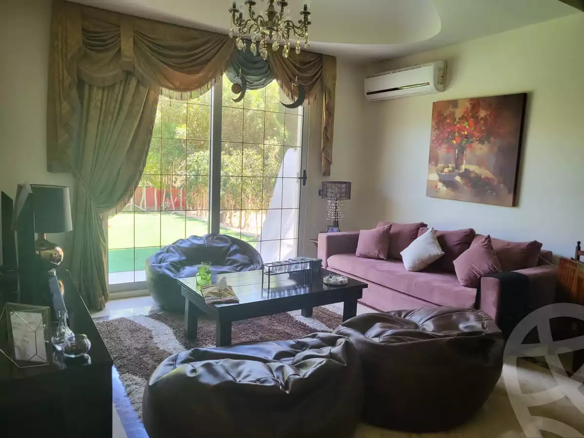 https://aqarmap.com.eg/ar/listing/3803465-for-sale-cairo-alex-cairo-desert-road-kmbwnd-fy-tryq-skndry-lshrwy-golf-el-solimanya